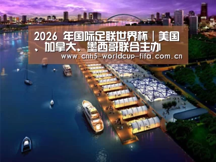 案例展示八(图1)