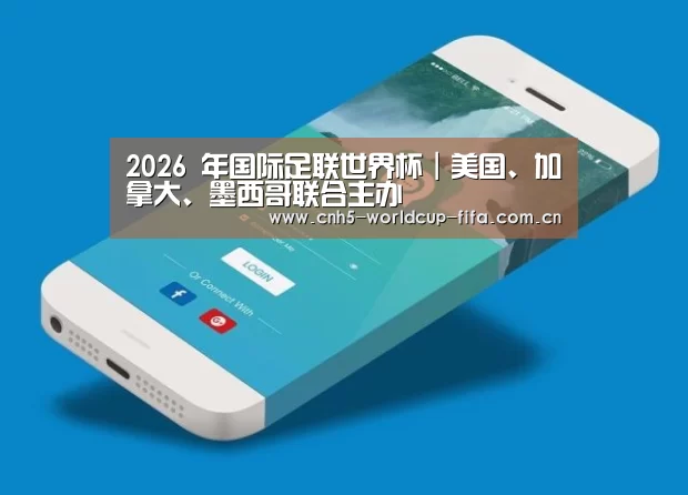 产品名称七