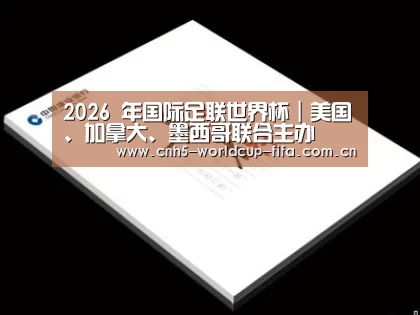 D:\phpStudy\PHPTutorial\WWW\dd72\public\upload\article\2018\07\05\88821107d3e59fdf2cef2fcaf0aba3bf.jpg