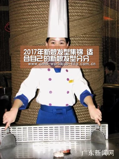 2026世界杯